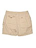 Lee Tan Cargo Shorts Size 22 - photo 2
