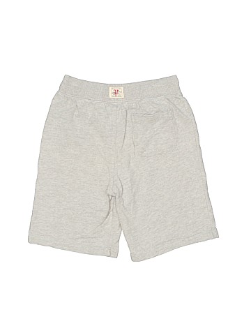 Polo by Ralph Lauren Shorts (view 2)