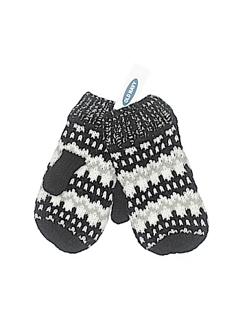Old Navy Mittens (view 1)
