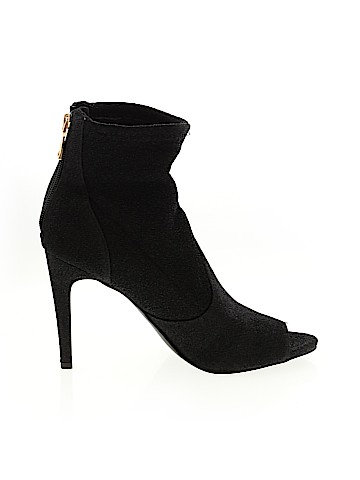 G by GUESS Heels (view 1)