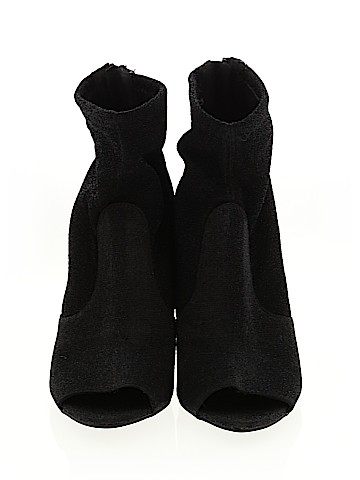 G by GUESS Heels (view 2)