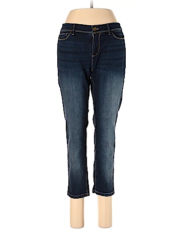 J.jill Jeans (view 1)