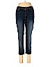 J.jill Blue Jeans Size 6 (petite) - photo 1
