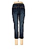 J.jill Blue Jeans Size 6 (petite) - photo 2