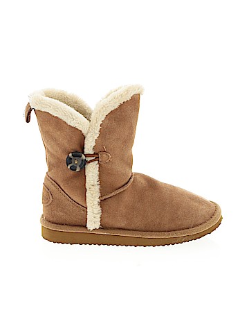 American Eagle Outfitters Boots (view 1)