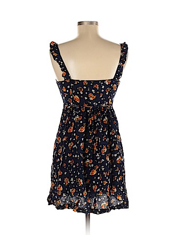 Forever 21 Casual Dress (view 2)