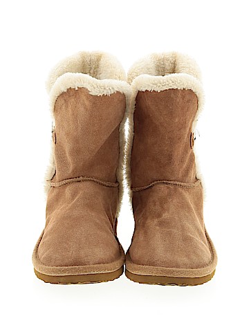 American Eagle Outfitters Boots (view 2)