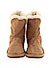 American Eagle Outfitters Brown Boots Size 6 - photo 2