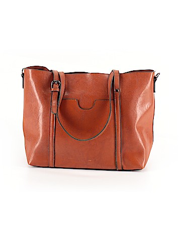 Unbranded Shoulder Bag (view 1)