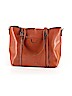 Unbranded Brown Shoulder Bag One size - photo 1