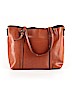 Unbranded Brown Shoulder Bag One size - photo 3