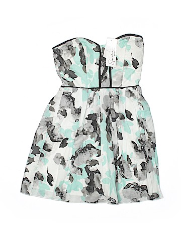 Speechless Casual Dress (view 1)