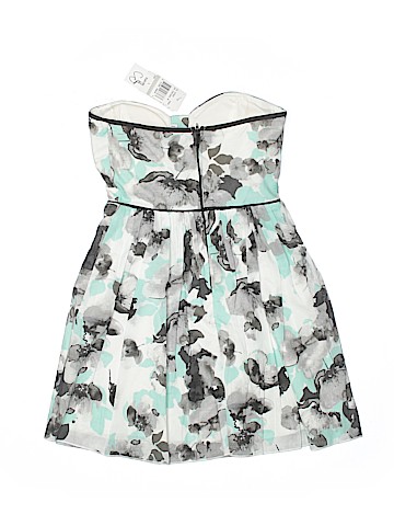 Speechless Casual Dress (view 2)