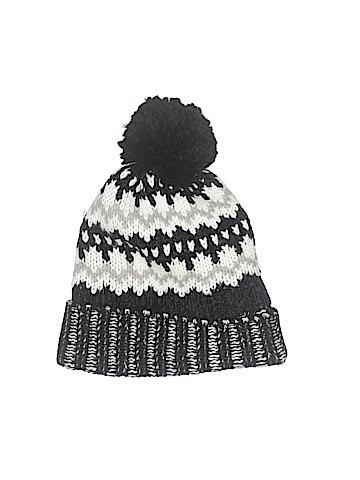Old Navy Beanie (view 1)