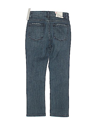 WARP + WEFT Jeans (view 2)