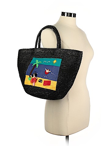 Unbranded Tote (view 2)