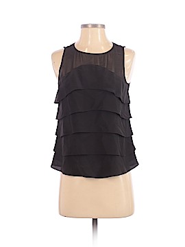 PJK Patterson J. Kincaid Size XS