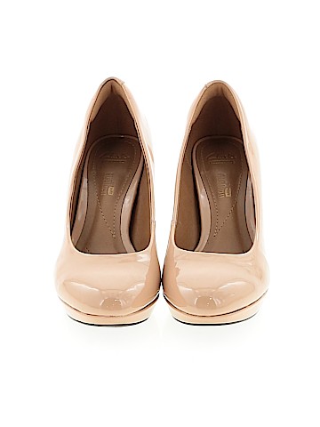 Class Heels (view 2)