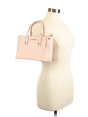 New York & Company Satchel (view 2)