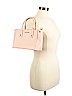 New York & Company Pink Satchel One size - photo 2