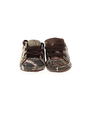 Unbranded Booties (view 2)