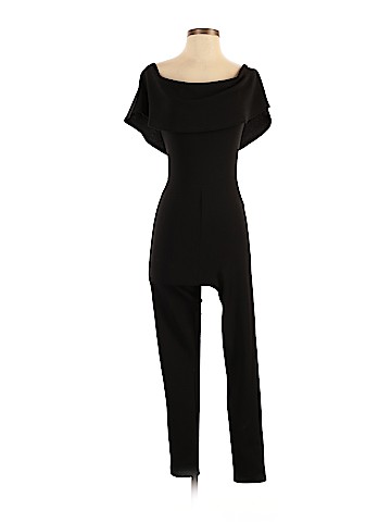 Forever 21 Jumpsuit (view 1)