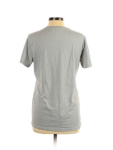 Adidas Short Sleeve T-Shirt (view 2)