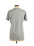Adidas Gray Short Sleeve T-Shirt Size L - photo 2