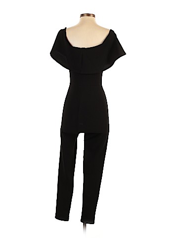 Forever 21 Jumpsuit (view 2)