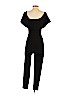 Forever 21 Black Jumpsuit Size S - photo 2