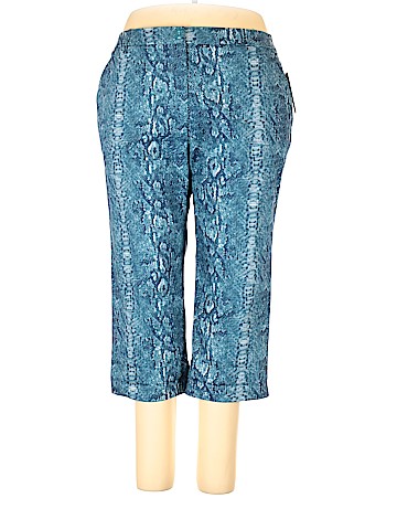 Zac & Rachel Jeans (view 1)