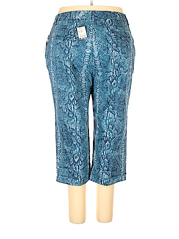 Zac & Rachel Jeans (view 2)