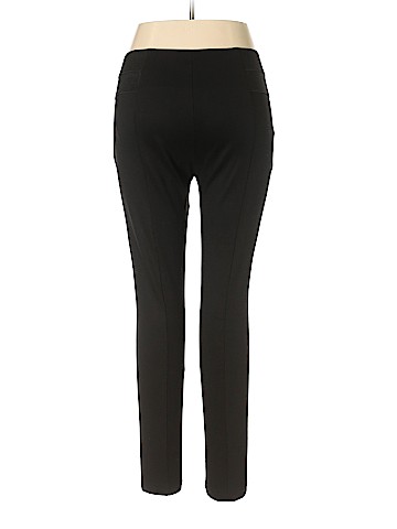 Zara Basic Leggings (view 2)