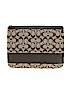 Coach Tan Clutch One size - photo 1