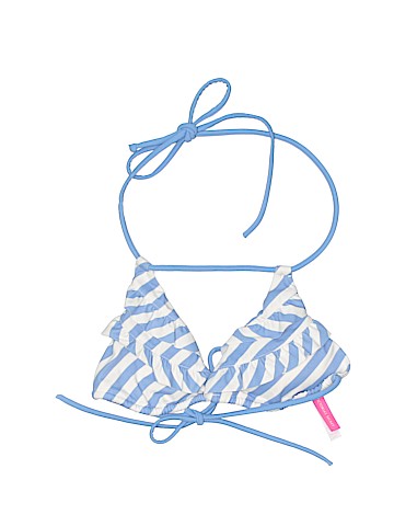 Victoria's Secret Swimsuit Top (view 1)