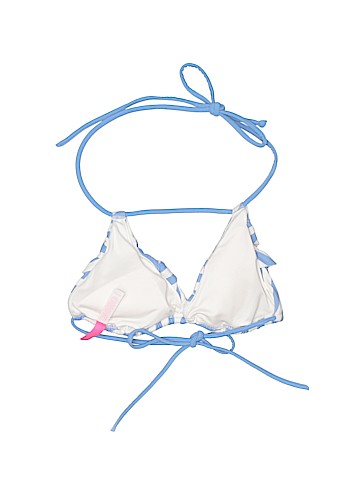 Victoria's Secret Swimsuit Top (view 2)