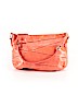 Hobo International 100% Leather Pink Leather Shoulder Bag One size - photo 1
