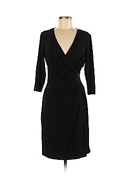 Laundry by Shelli Segal Size Med
