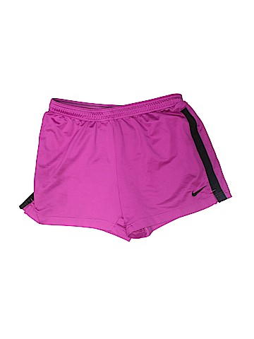 Nike Athletic Shorts (view 1)