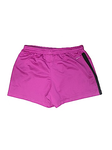 Nike Athletic Shorts (view 2)