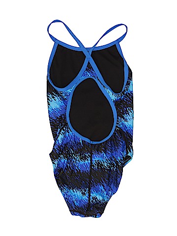 TYR One Piece Swimsuit (view 2)