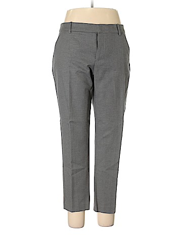 Merona Dress Pants (view 1)