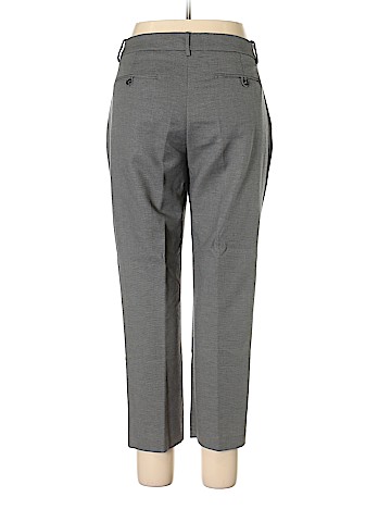 Merona Dress Pants (view 2)