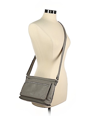 Relic Crossbody Bag (view 2)