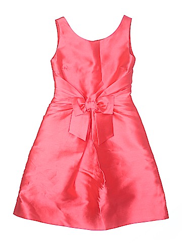 Kate Spade New York Casual Dress (view 1)