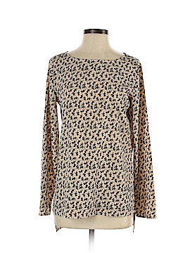 Ann Taylor Factory Size Sm