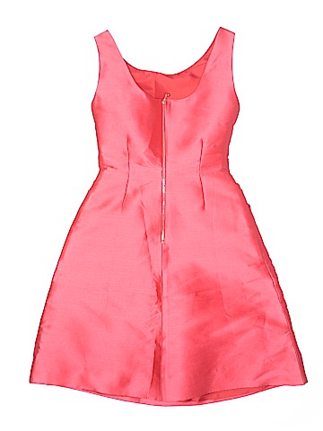 Kate Spade New York Casual Dress (view 2)