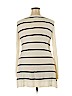 Apt. 9 Ivory Pullover Sweater Size XL - photo 2