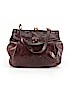 Hobo International 100% Leather Brown Leather Shoulder Bag One size - photo 1