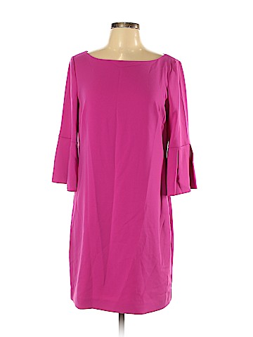 Badgley Mischka Cocktail Dress (view 1)